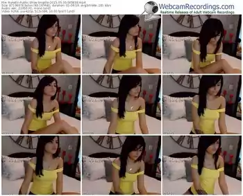 runetki-brigitte-public-show-05_30_2015-08_58_38