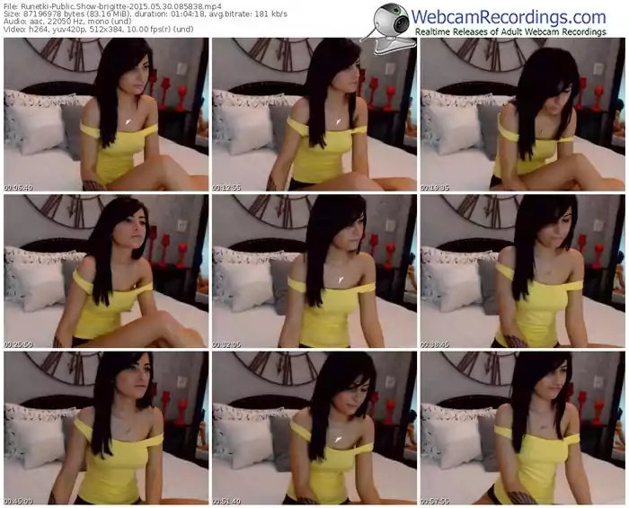 runetki-brigitte-public-show-05_30_2015-08_58_38