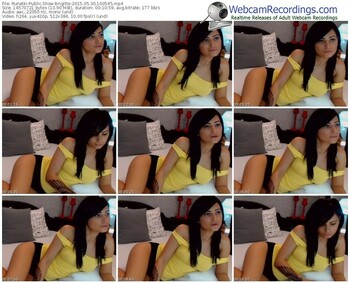 runetki-brigitte-public-show-05_30_2015-10_05_45