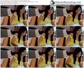 runetki-brigitte-public-show-05_30_2015-10_05_45