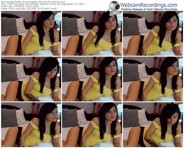 runetki-brigitte-public-show-05_30_2015-10_05_45