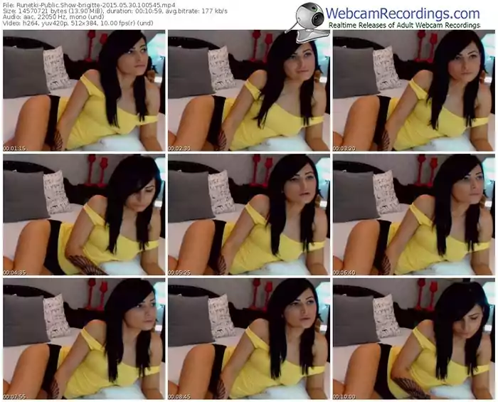 runetki-brigitte-public-show-05_30_2015-10_05_45