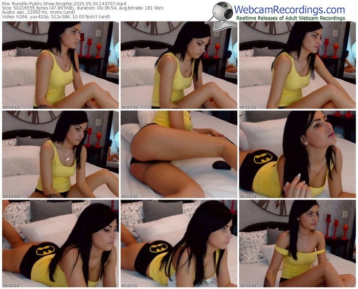 runetki-brigitte-public-show-05_30_2015-14_37_07