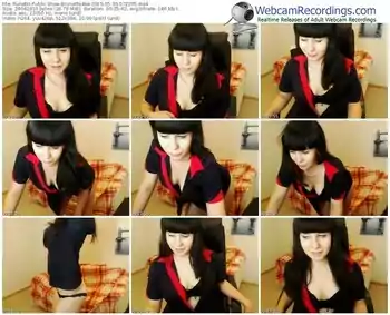 runetki-brunetto4ka-public-show-05_30_2015-07_22_05