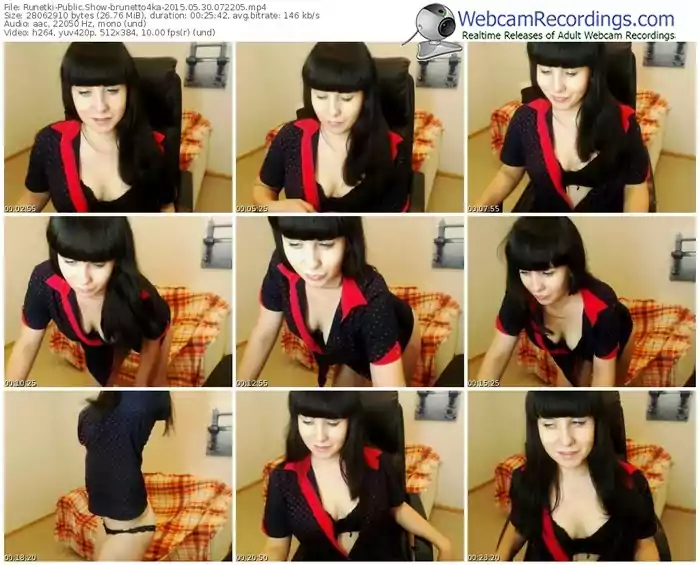 runetki-brunetto4ka-public-show-05_30_2015-07_22_05