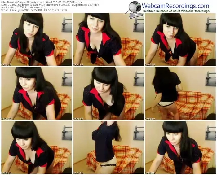 runetki-brunetto4ka-public-show-05_30_2015-07_50_11