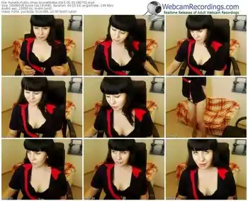 runetki-brunetto4ka-public-show-05_30_2015-08_07_52