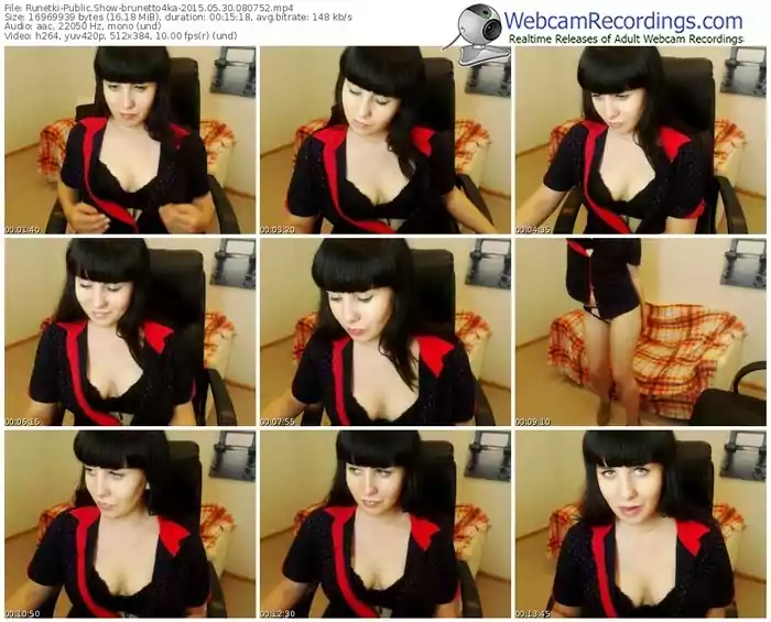 runetki-brunetto4ka-public-show-05_30_2015-08_07_52