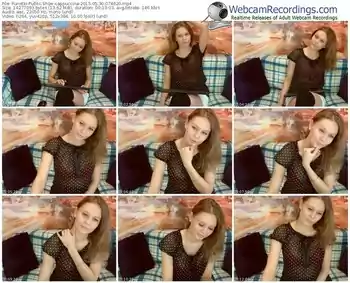 runetki-cappuccina-public-show-05_30_2015-07_46_20