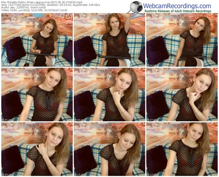 runetki-cappuccina-public-show-05_30_2015-07_46_20