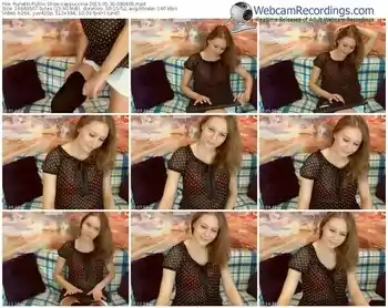 runetki-cappuccina-public-show-05_30_2015-08_06_05