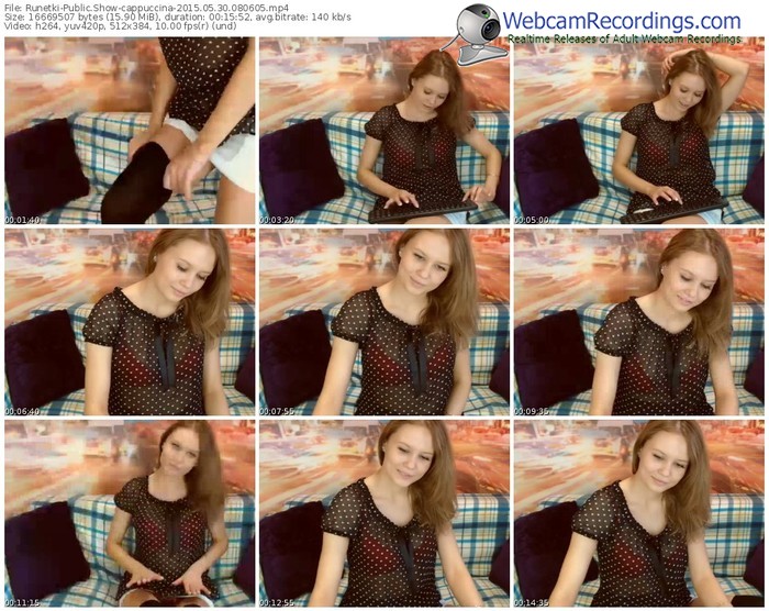 runetki-cappuccina-public-show-05_30_2015-08_06_05