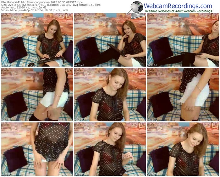 runetki-cappuccina-public-show-05_30_2015-08_33_17