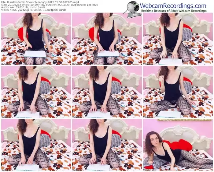 runetki-chloebaby-public-show-05_30_2015-07_22_05