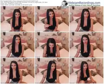 runetki-classyass-public-show-05_30_2015-07_22_05