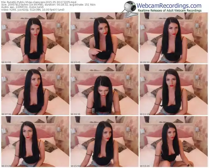 runetki-classyass-public-show-05_30_2015-07_22_05