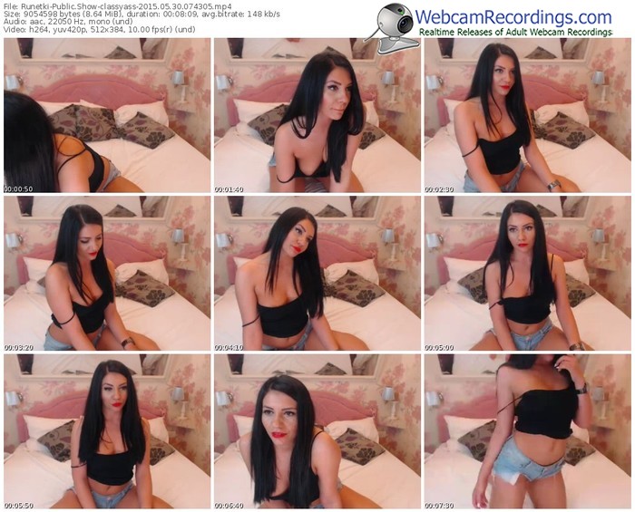 runetki-classyass-public-show-05_30_2015-07_43_05