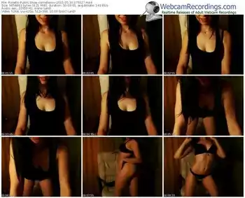 runetki-corneliaxxx-public-show-05_30_2015-07_53_27