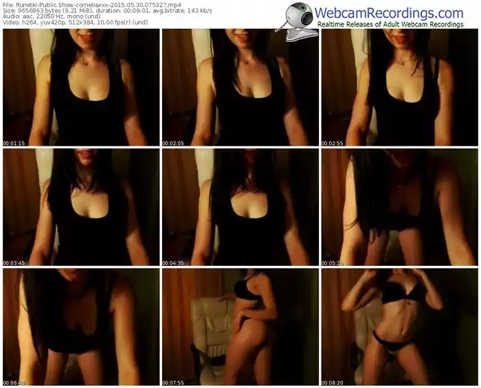 runetki-corneliaxxx-public-show-05_30_2015-07_53_27