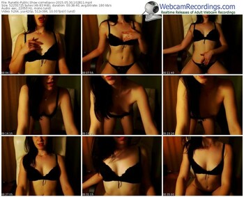 runetki-corneliaxxx-public-show-05_30_2015-10_28_11