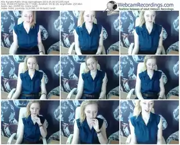 runetki-dannadream-public-show-05_30_2015-07_22_05