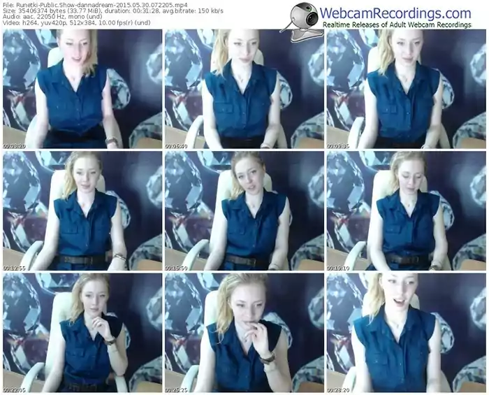 runetki-dannadream-public-show-05_30_2015-07_22_05