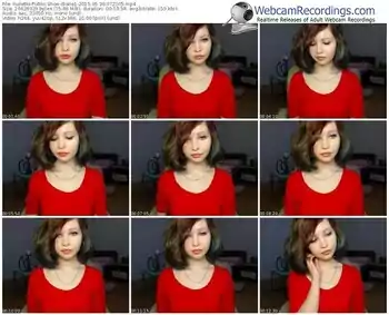 runetki-diane1-public-show-05_30_2015-07_22_05