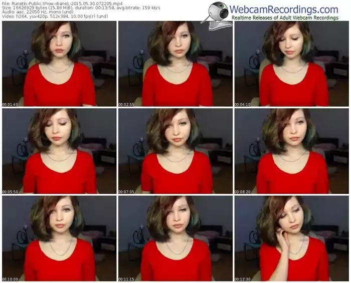 runetki-diane1-public-show-05_30_2015-07_22_05