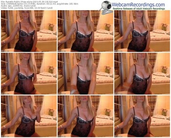 runetki-elyta-public-show-05_30_2015-19_13_10