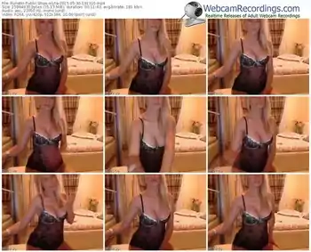 runetki-elyta-public-show-05_30_2015-19_13_10