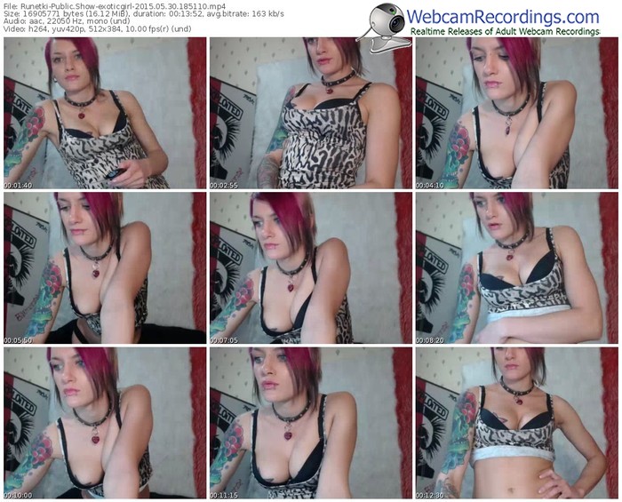 runetki-exoticgirl-public-show-05_30_2015-18_51_10