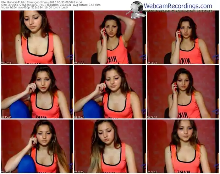 runetki-goodliness-public-show-05_30_2015-08_06_48