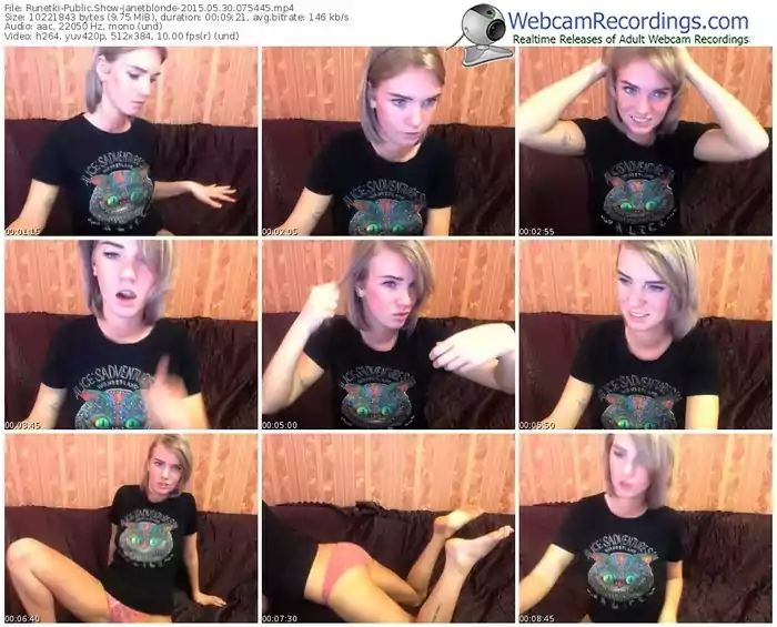 runetki-janetblonde-public-show-05_30_2015-07_54_45