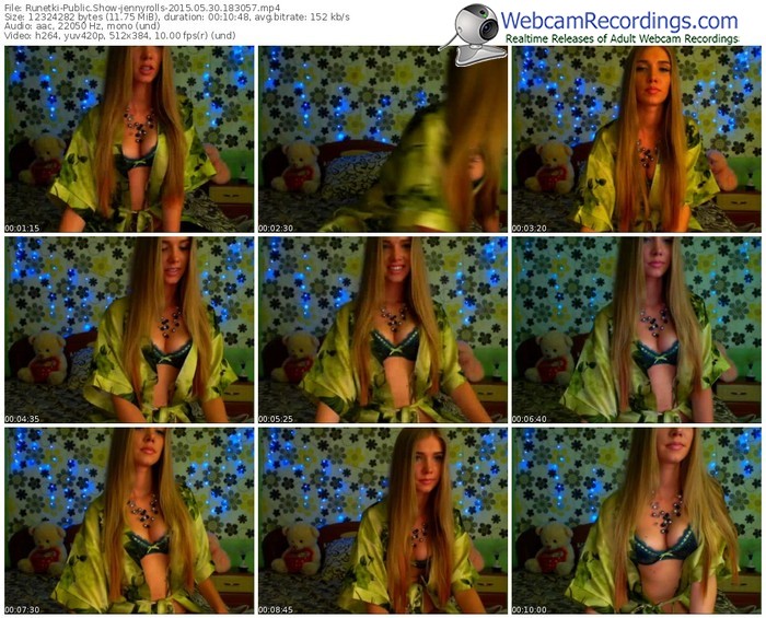 runetki-jennyrolls-public-show-05_30_2015-18_30_57