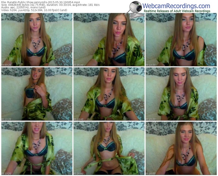 runetki-jennyrolls-public-show-05_30_2015-19_06_54