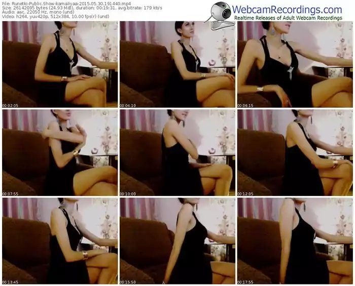 runetki-kamaliyaa-public-show-05_30_2015-19_14_40