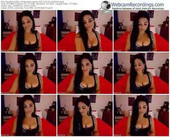 runetki-katrinarosy-public-show-05_30_2015-21_09_46