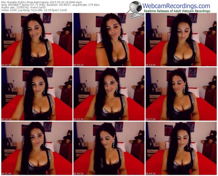 runetki-katrinarosy-public-show-05_30_2015-21_09_46
