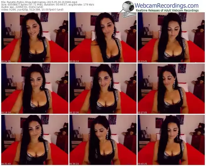 runetki-katrinarosy-public-show-05_30_2015-21_09_46
