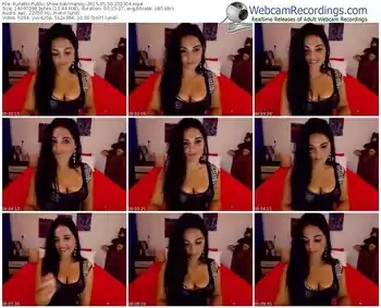 runetki-katrinarosy-public-show-05_30_2015-23_23_04