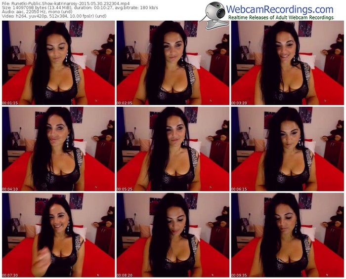 runetki-katrinarosy-public-show-05_30_2015-23_23_04