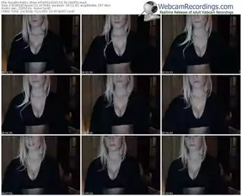 runetki-killertits-public-show-05_30_2015-18_24_51