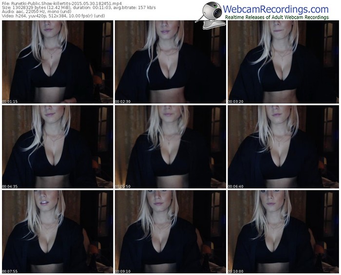 runetki-killertits-public-show-05_30_2015-18_24_51