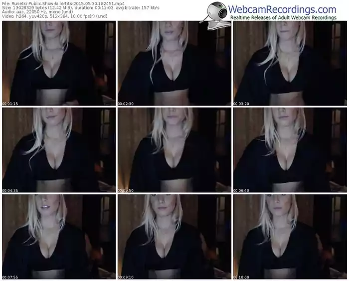 runetki-killertits-public-show-05_30_2015-18_24_51