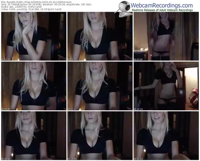 runetki-killertits-public-show-05_30_2015-19_06_54