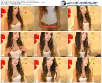 runetki-kissbella20-public-show-05_30_2015-18_30_49