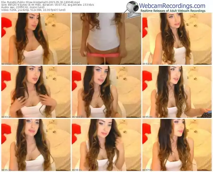 runetki-kissbella20-public-show-05_30_2015-18_30_49