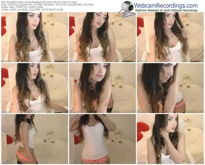 runetki-kissbella20-public-show-05_30_2015-18_42_37