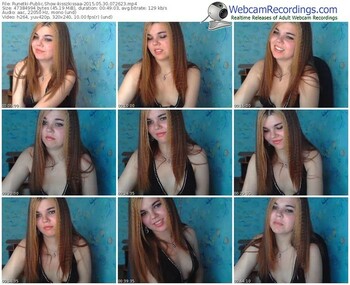 runetki-kisszkissaa-public-show-05_30_2015-07_26_23