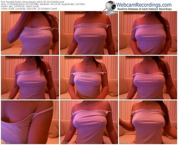 runetki-kkytty-public-show-05_30_2015-07_49_30